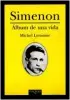 Imagen del producto 9788483109212