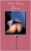 Imagen del producto 9788483109298