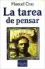 Imagen del producto 9788483109397