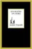 Imagen del producto 9788483109694