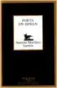 Imagen del producto 9788483109809