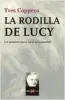 Imagen del producto 9788483109908