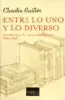 Imagen del producto 9788483109953