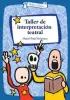 Imagen del producto 9788483168424