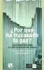 Imagen del producto 9788483193105