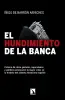 Imagen del producto 9788483197691