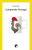 Imagen del producto 9788483199817