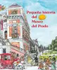 Imagen del producto 9788483342824