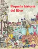 Imagen del producto 9788483346426