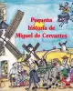 Imagen del producto 9788483346655