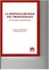 Imagen del producto 9788483424681