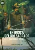Imagen del producto 9788483430491