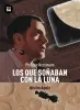 Imagen del producto 9788483431351