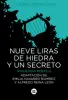 Imagen del producto 9788483433171