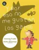 Imagen del producto 9788483435458