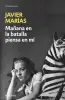 Imagen del producto 978848346172