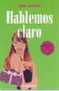 Imagen del producto 9788483463451