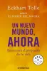 Imagen del producto 9788483464113