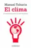 Imagen del producto 9788483466629