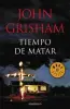 Imagen del producto 9788483467633