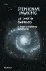 Imagen del producto 9788483468913