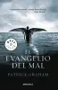 Imagen del producto 9788483469132