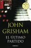 Imagen del producto 9788483469965