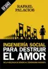 Imagen del producto 9788483527689