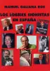 Imagen del producto 9788483528686