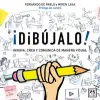 Imagen del producto 9788483562284