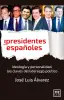 Imagen del producto 9788483568743