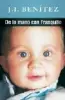 Imagen del producto 9788483581377