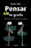 Imagen del producto 9788483581438