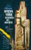Imagen del producto 9788483592496