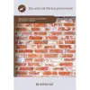 Imagen del producto 9788483648001