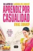 Imagen del producto 9788483652053