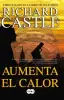 Imagen del producto 9788483653616