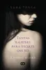 Imagen del producto 9788483654019