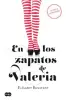 Imagen del producto 9788483655368
