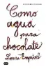 Imagen del producto 9788483655573