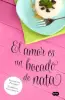 Imagen del producto 9788483655818