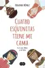 Imagen del producto 9788483656280