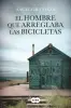 Imagen del producto 9788483656372