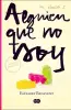 Imagen del producto 9788483657607