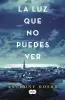 Imagen del producto 9788483657614