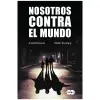 Imagen del producto 9788483657942