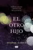 Imagen del producto 9788483658703
