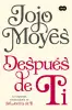Imagen del producto 9788483658826