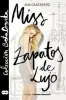 Imagen del producto 9788483658857