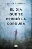 Imagen del producto 9788483659052